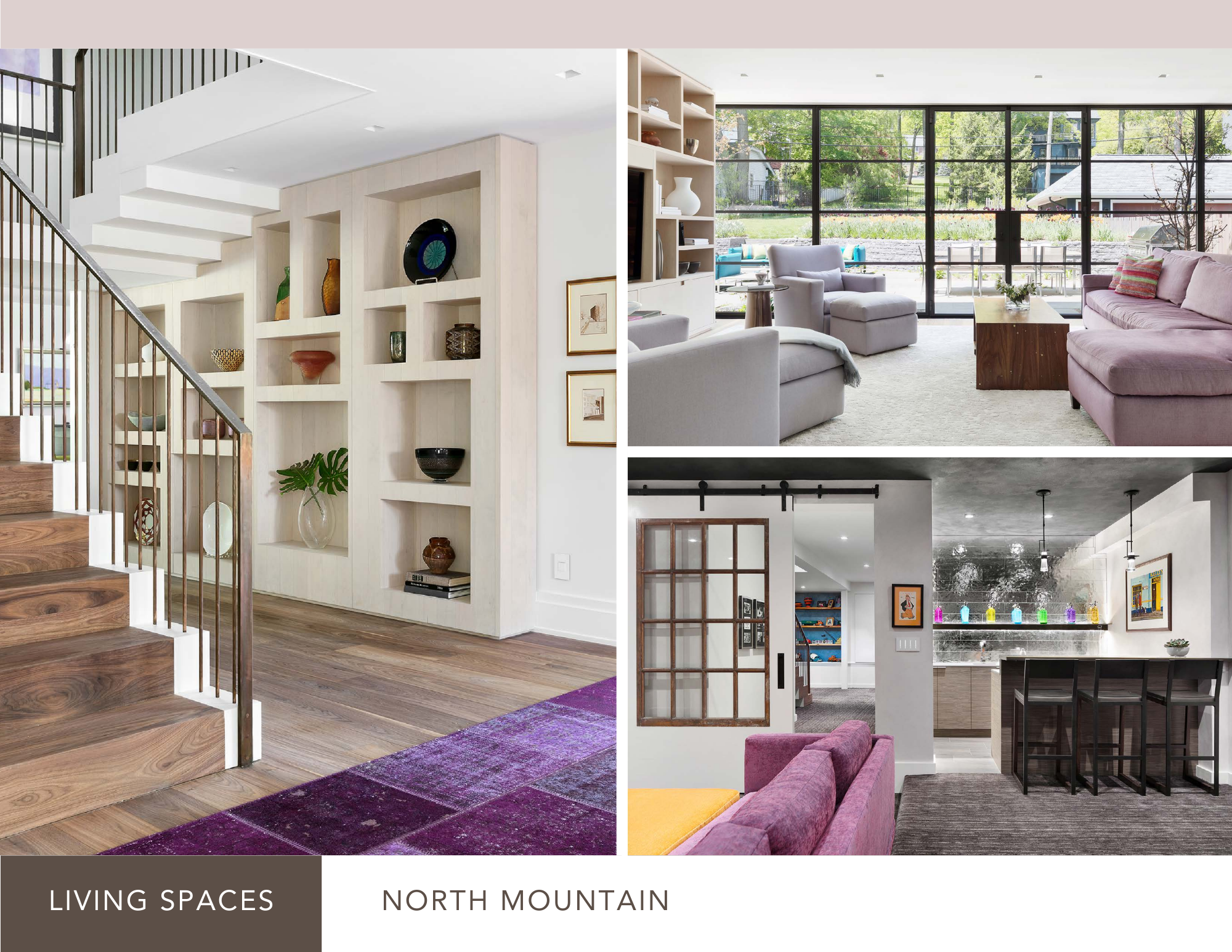 RHG A+D Deck Living Spaces Residential 17.png