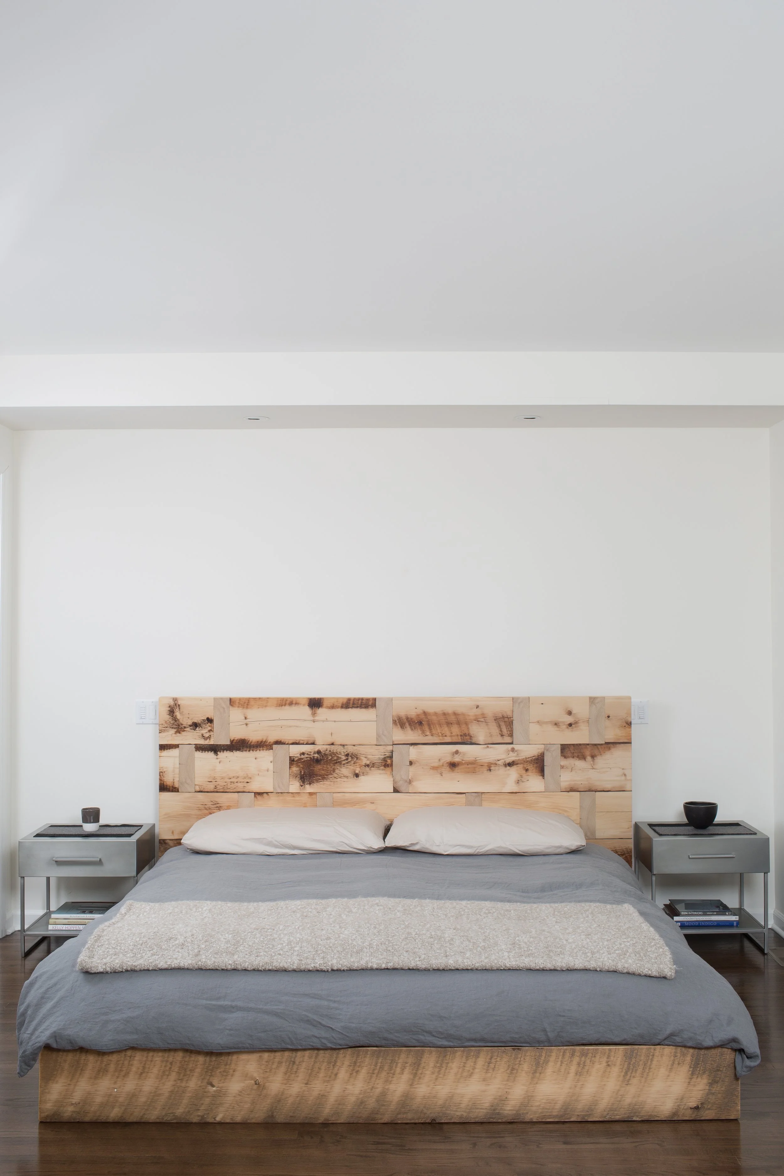 RHG_A+D_Legend_Organic_Wood_Headboard_3.jpg