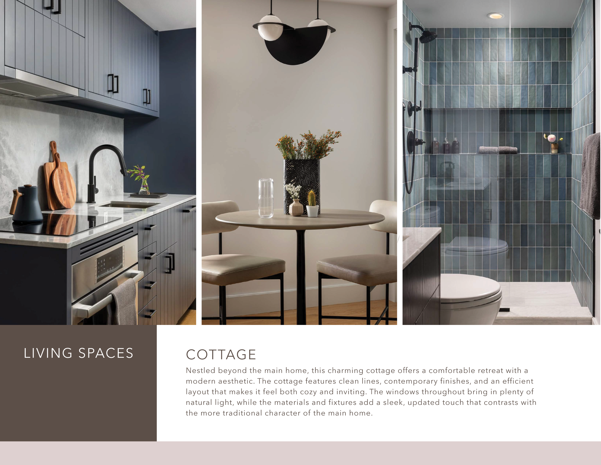 RHG A+D Deck Living Spaces 04_2026 (002)_ 7.png