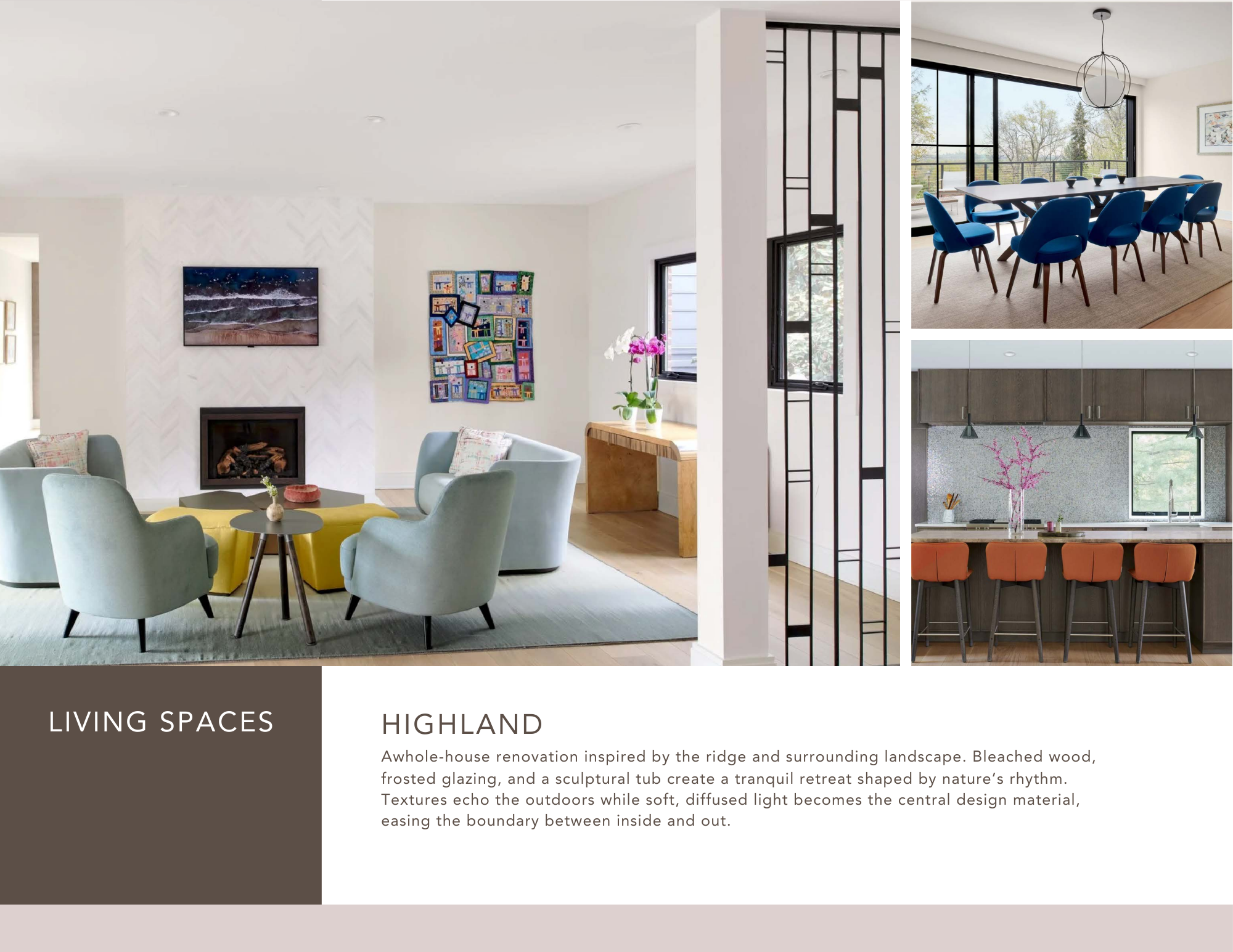 RHG A+D Deck Living Spaces Residential 8.png