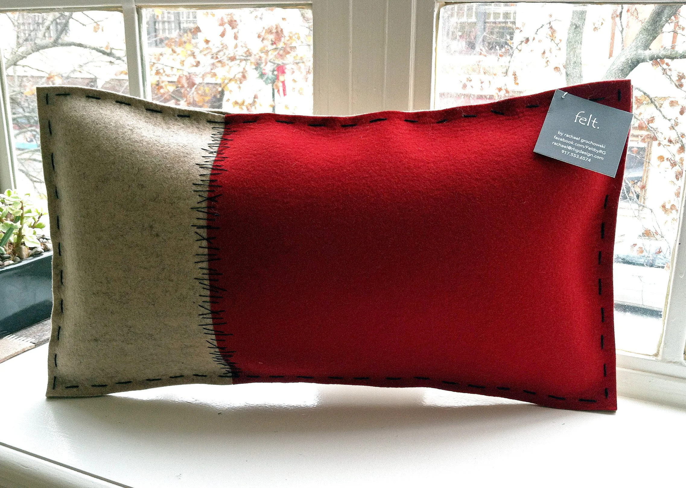 RHG_A+D_FELT_CUSTOM_Lumbar_Pillow_3.jpg