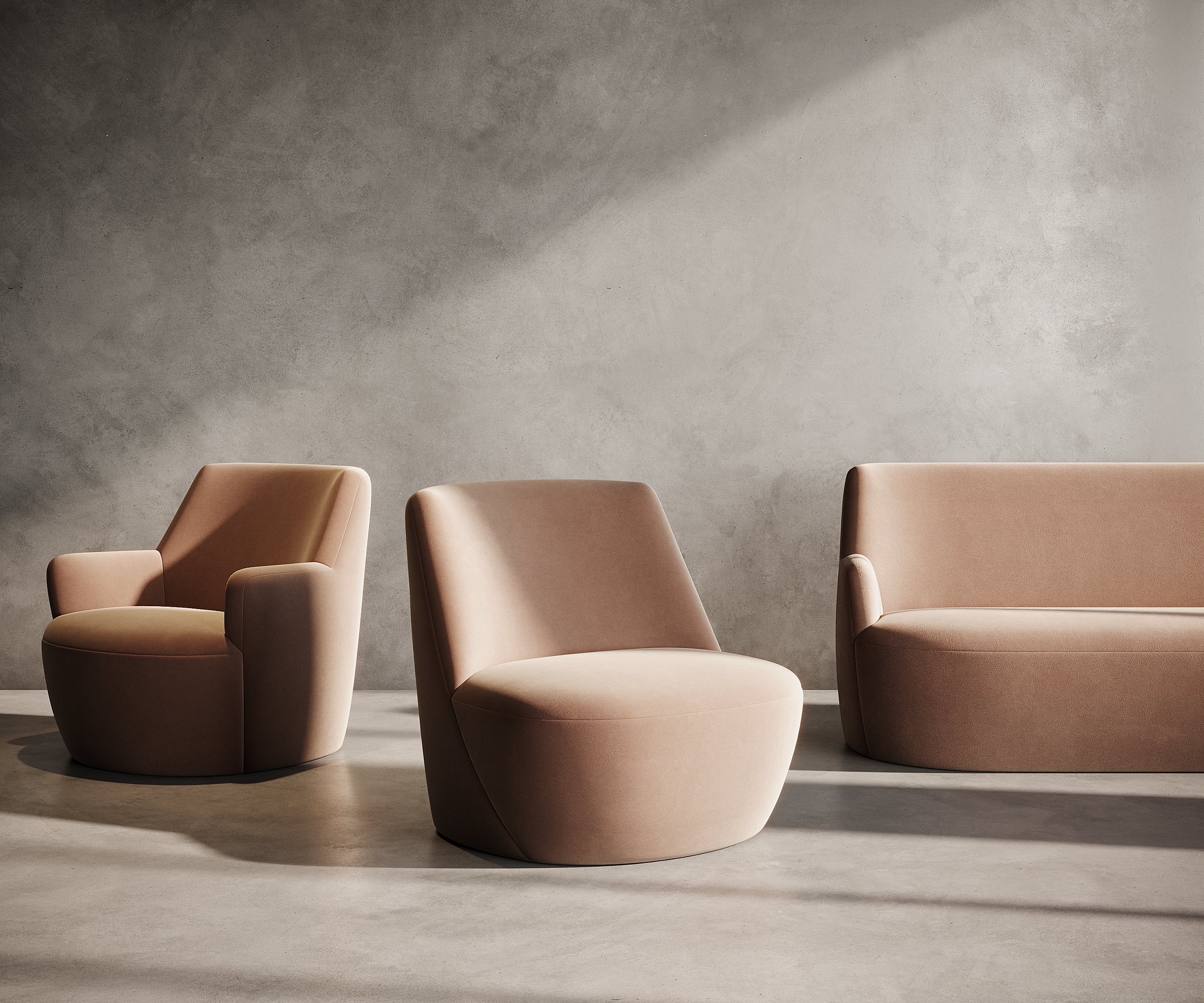 RHG Armchair + Sofa Highlighted LS 240715 01.png