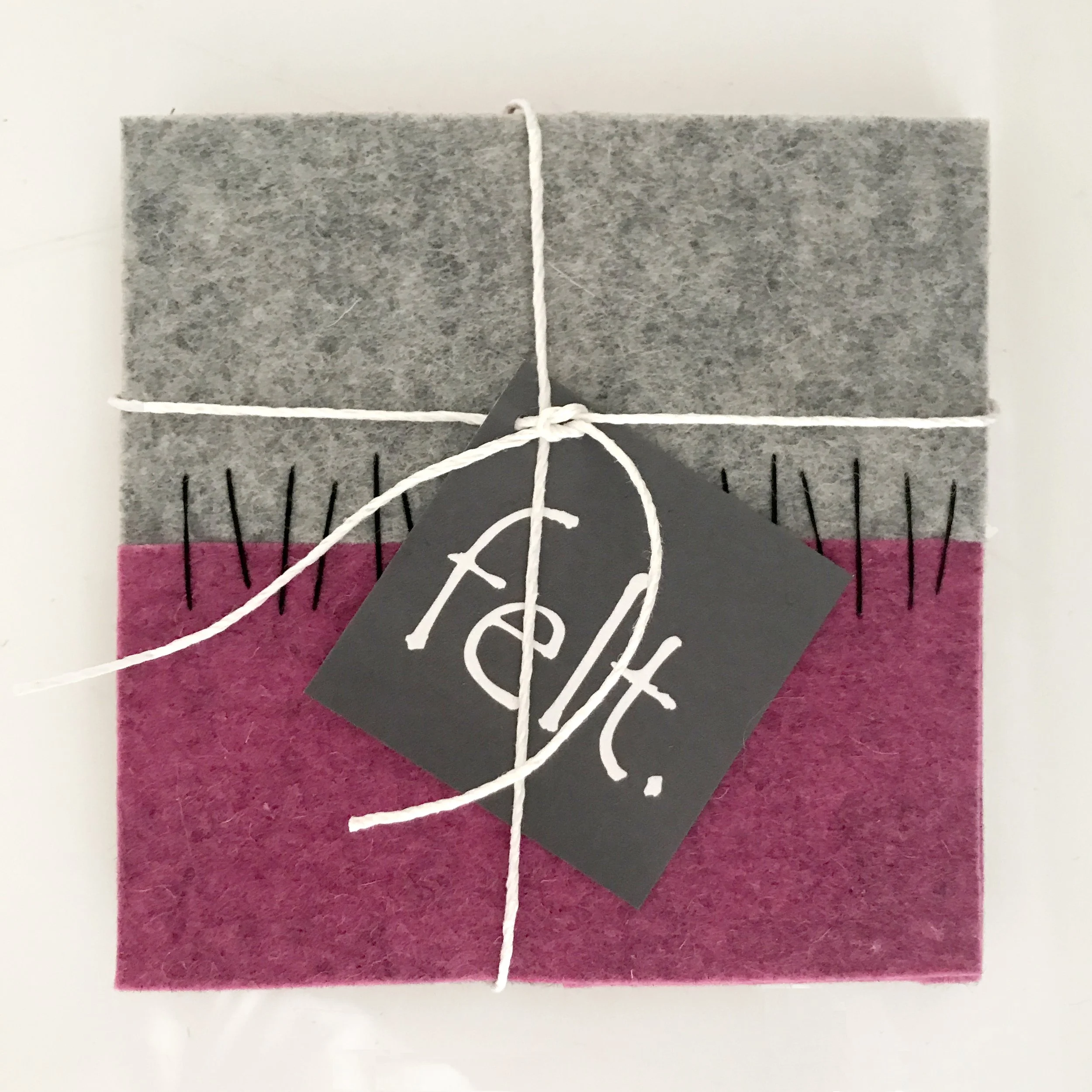 RHG_A+D_FELT_Coasters_1.jpg