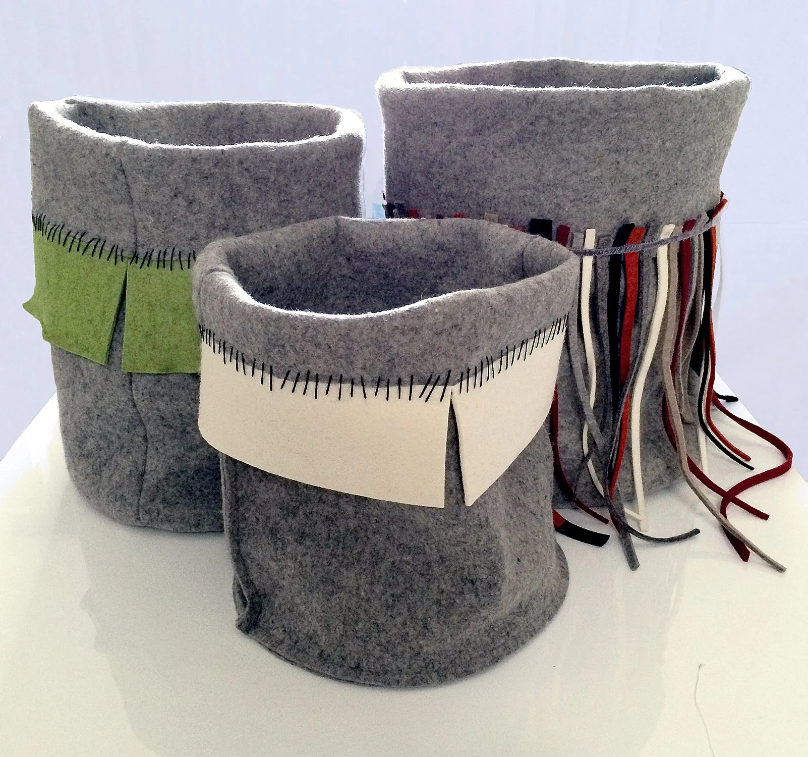 RHG_A+D_FELT_CUSTOM_Bins_1.jpg