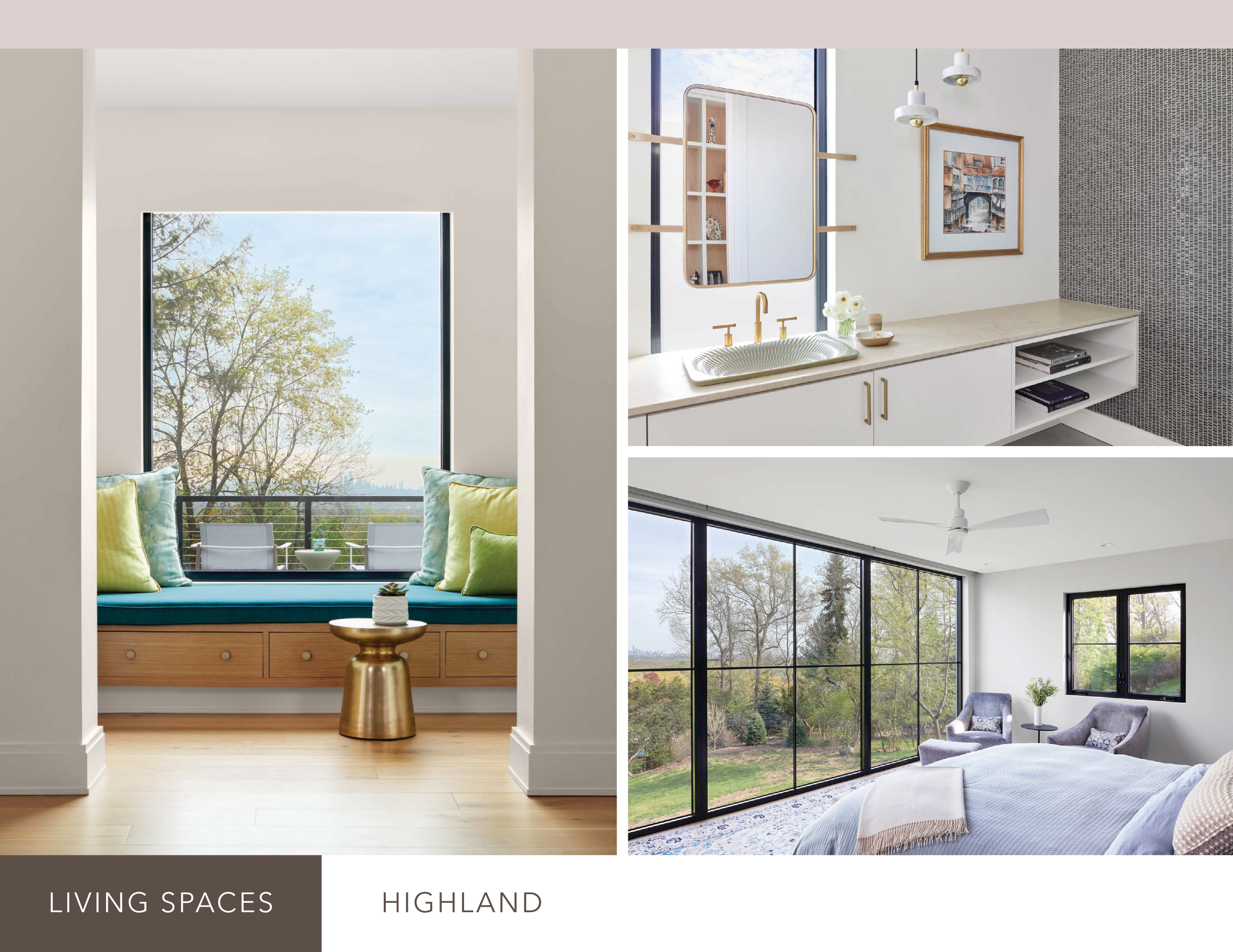 RHG A+D Deck Living Spaces 04_2026 (002)_ 9.png