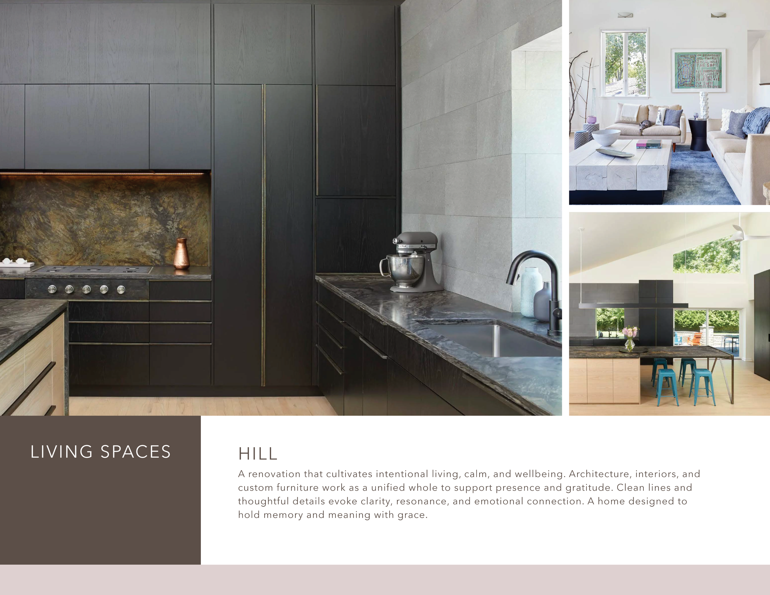 RHG A+D Deck Living Spaces 04_2026 (002)_10.png