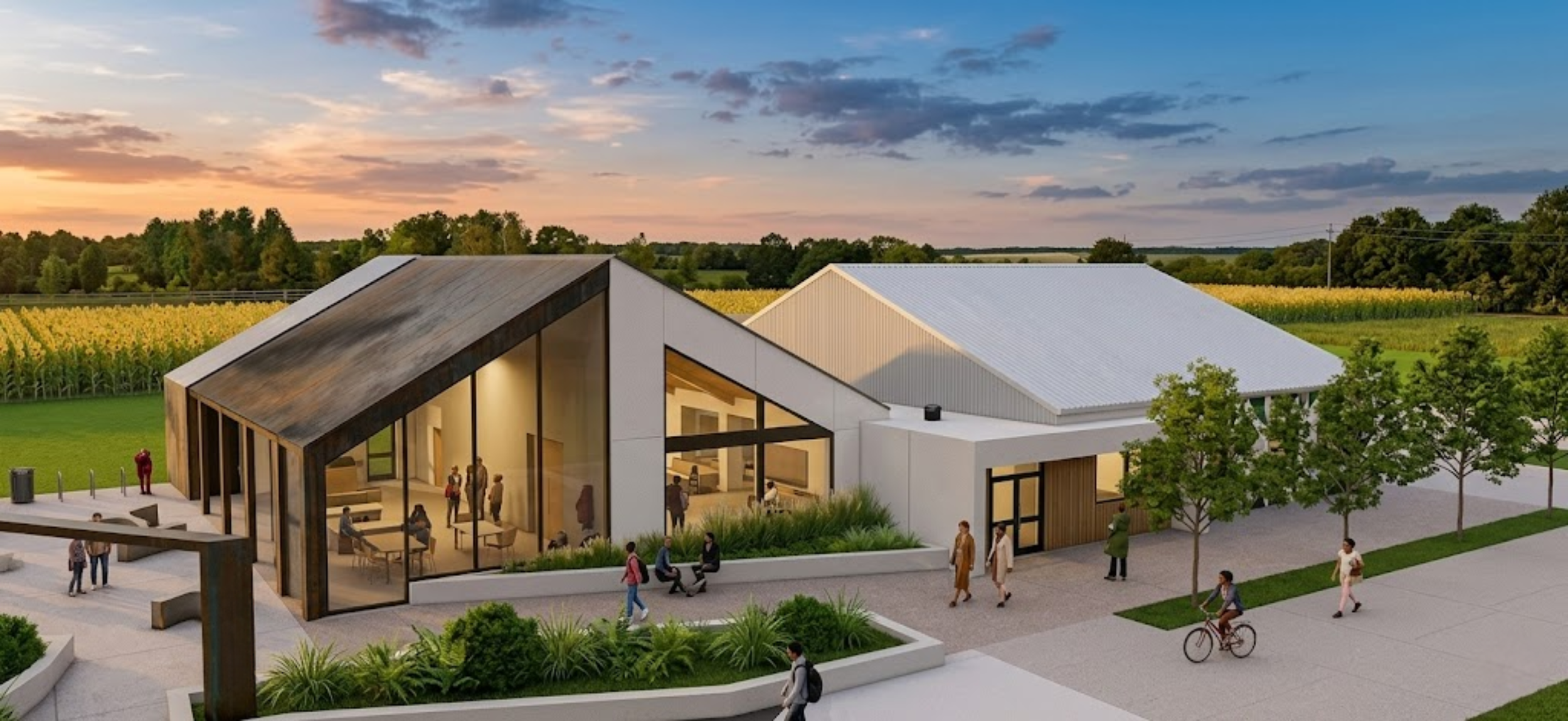 RHG_A+D_modern-farmhouse-architecture-green-bay-project.png