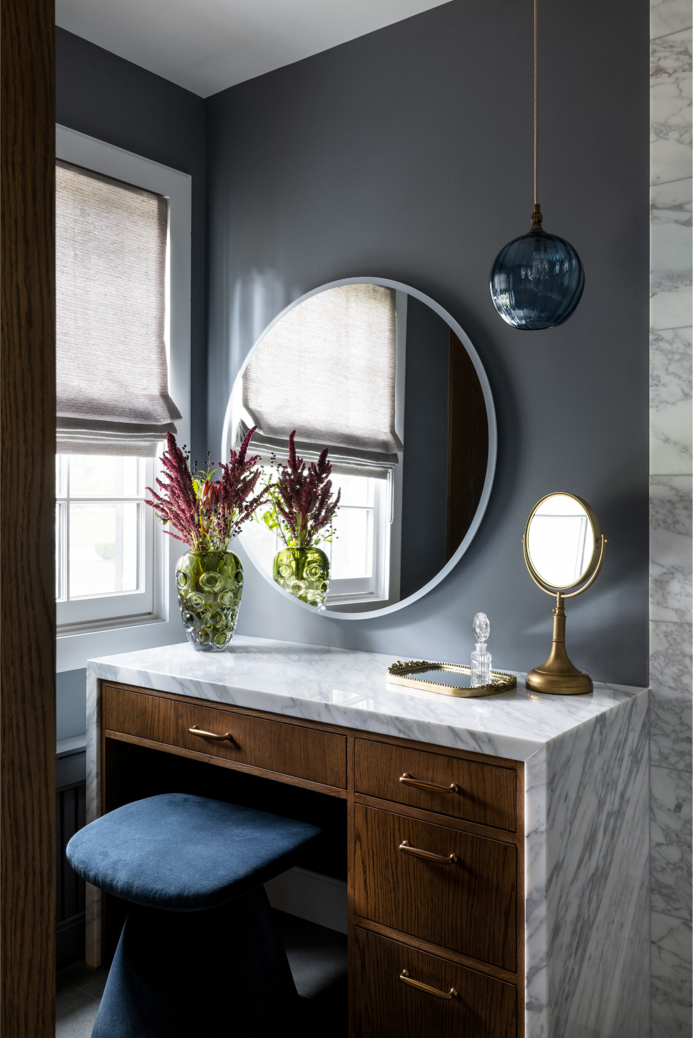 RHG_A+D_Bathroom_9_Essex_FellsFull Service_Interior_Design_Architecture_Montclair_Denver.png