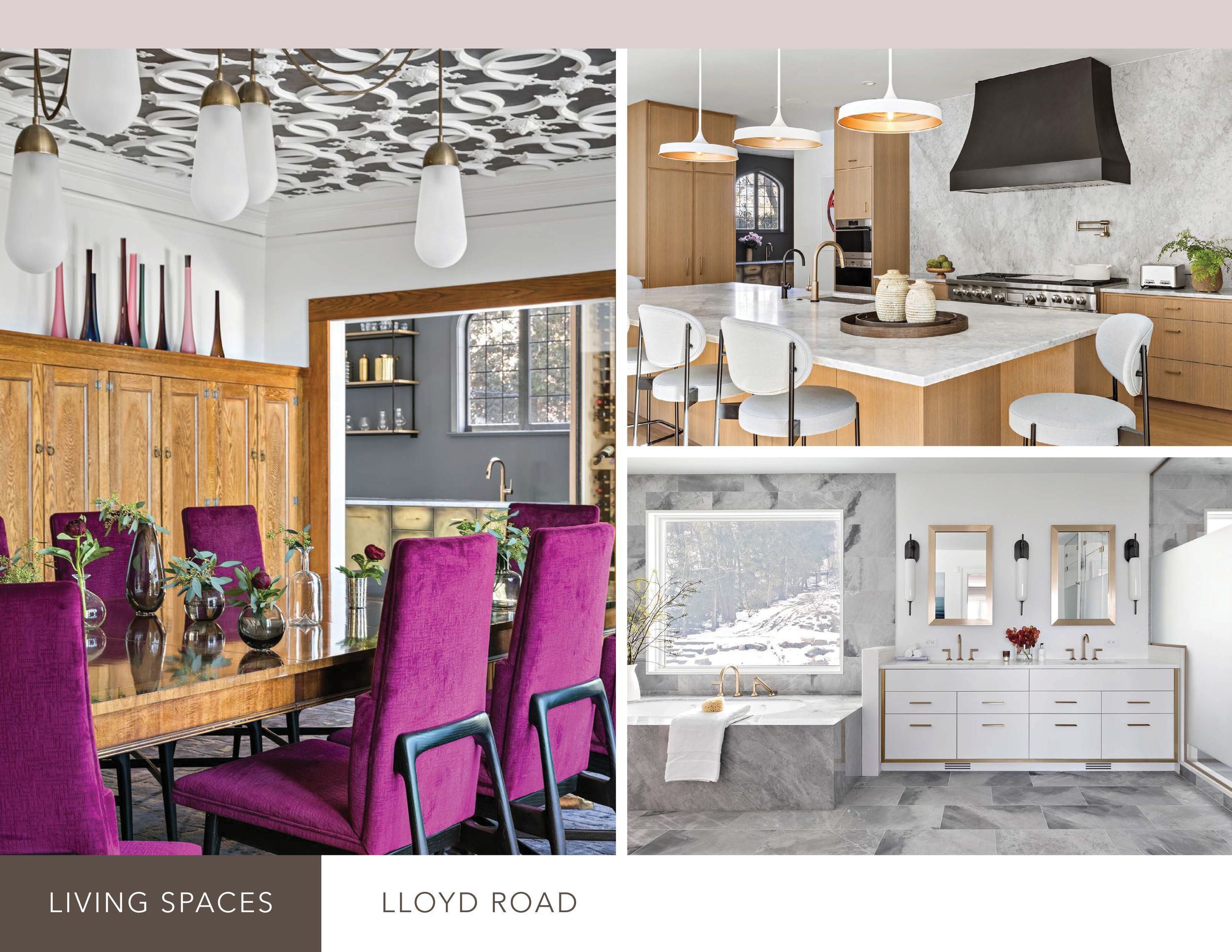 RHG A+D Deck Living Spaces 04_2026 (002)_14.png