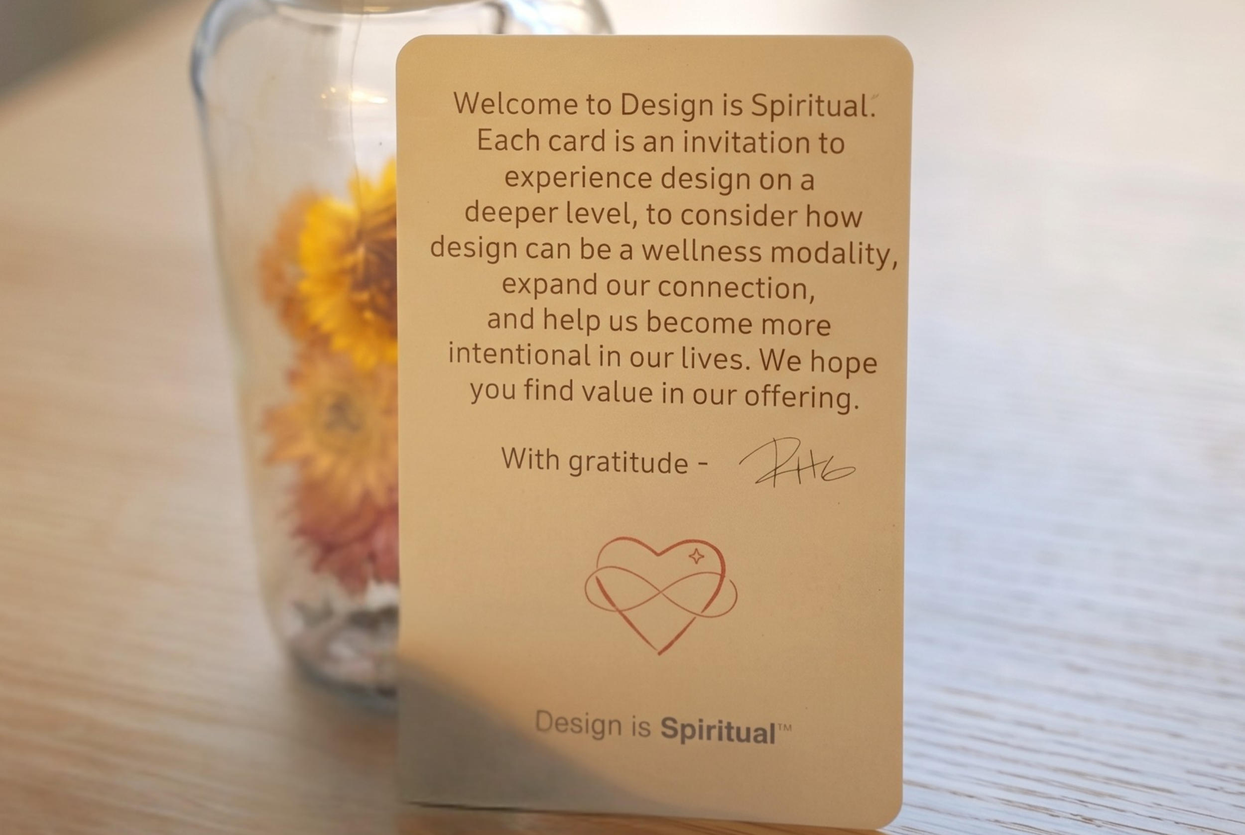 RHG_A+D_Design_Is_Spiritual_Wellness_and_Intention_Ca.png