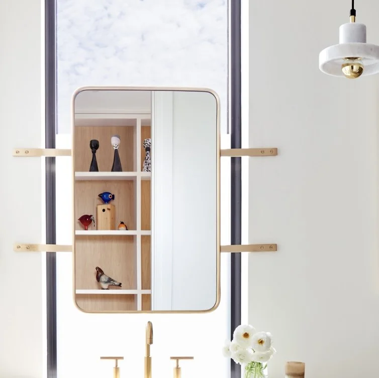 RHG_A+D_Custom_Mirror_Bathroom_Montclair.jpg