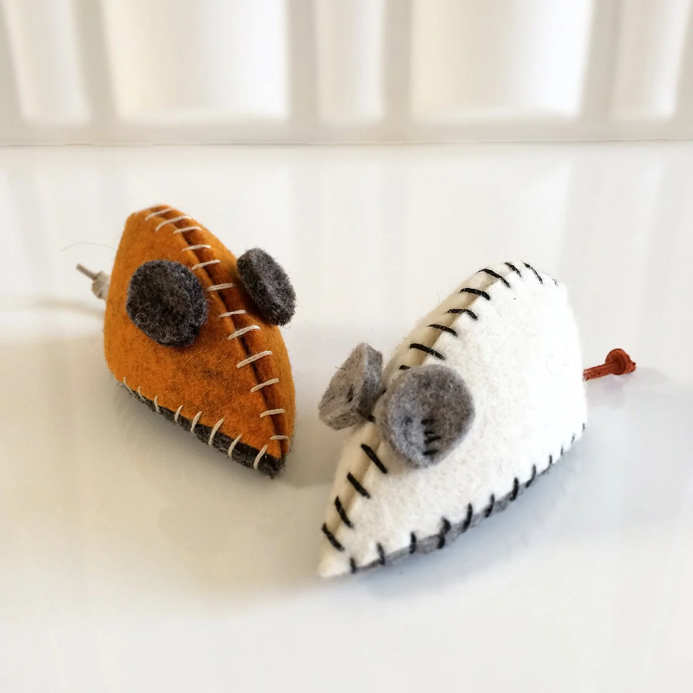 RHG_A+D_FELT_CUSTOM_Winning_Mice_1.jpg
