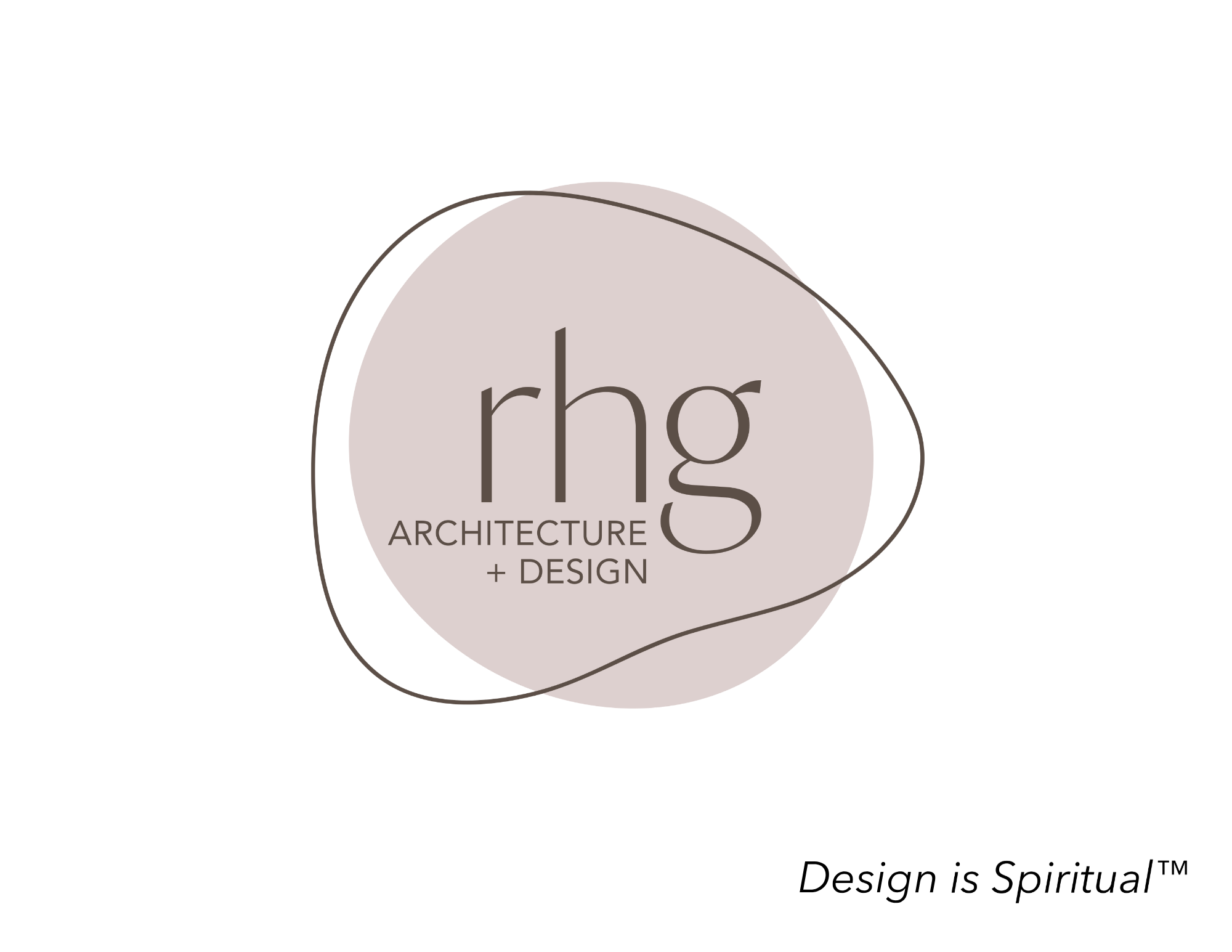 RHG A+D Deck Living Spaces Residential 1.png