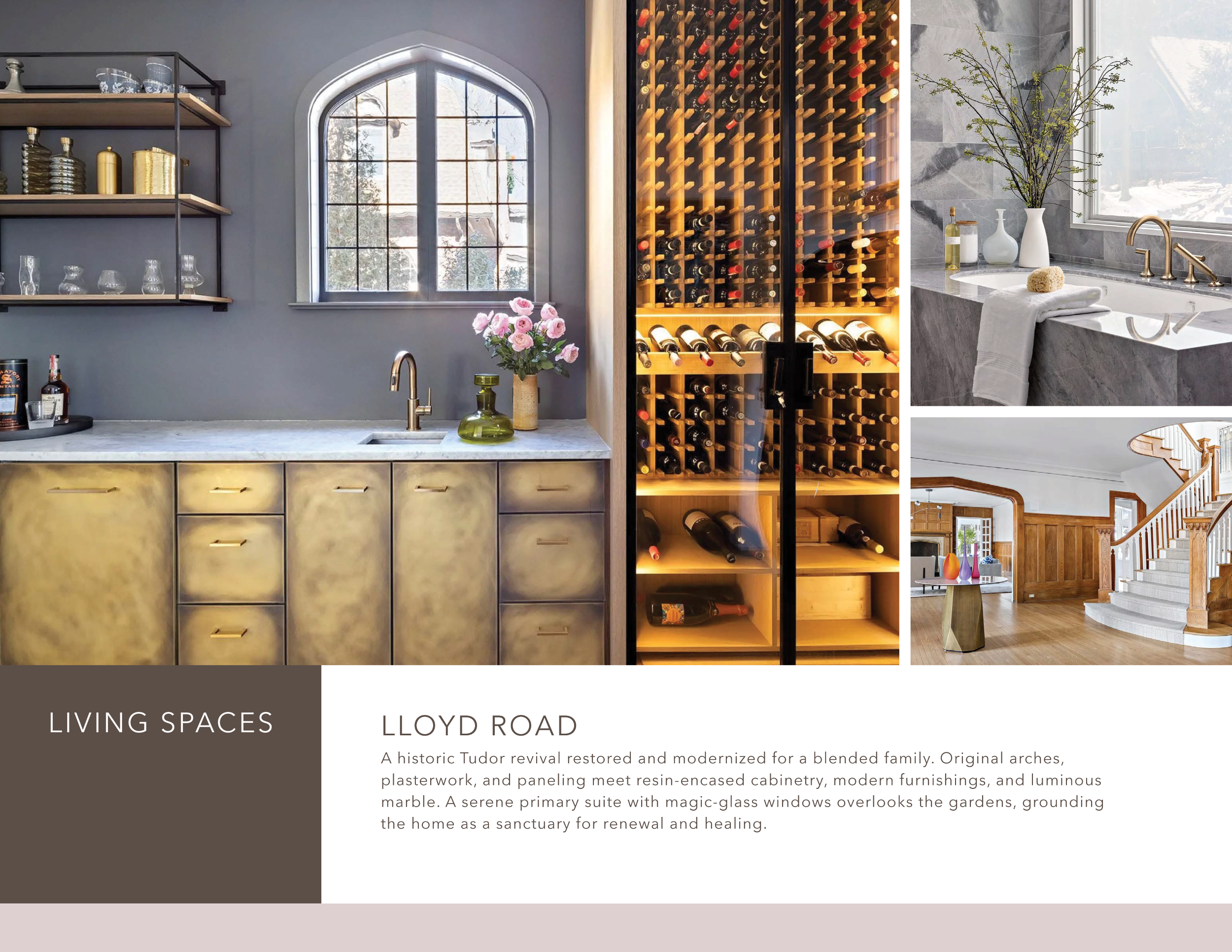 RHG A+D Deck Living Spaces 04_2026 (002)_12.png