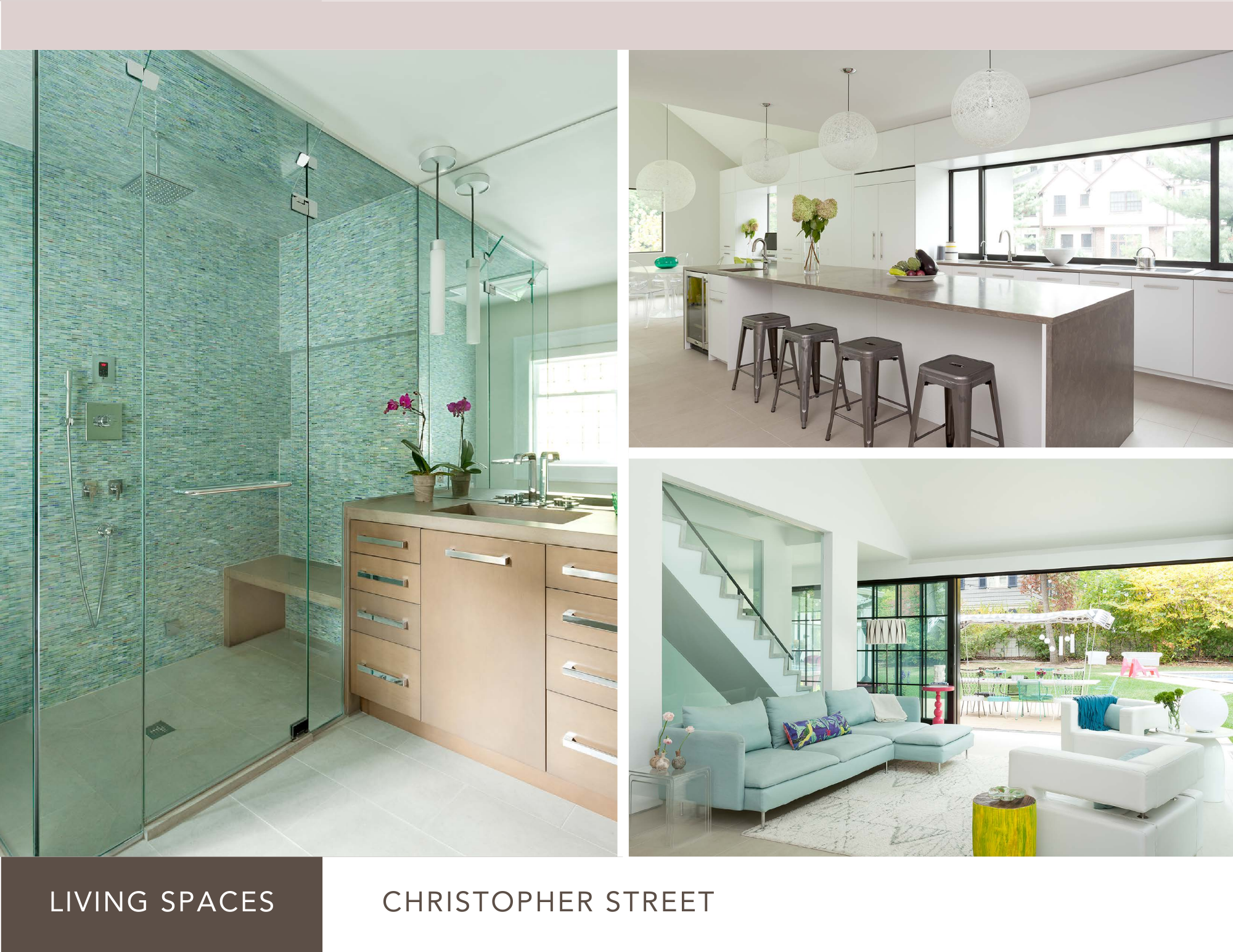 RHG A+D Deck Living Spaces Residential 5.png