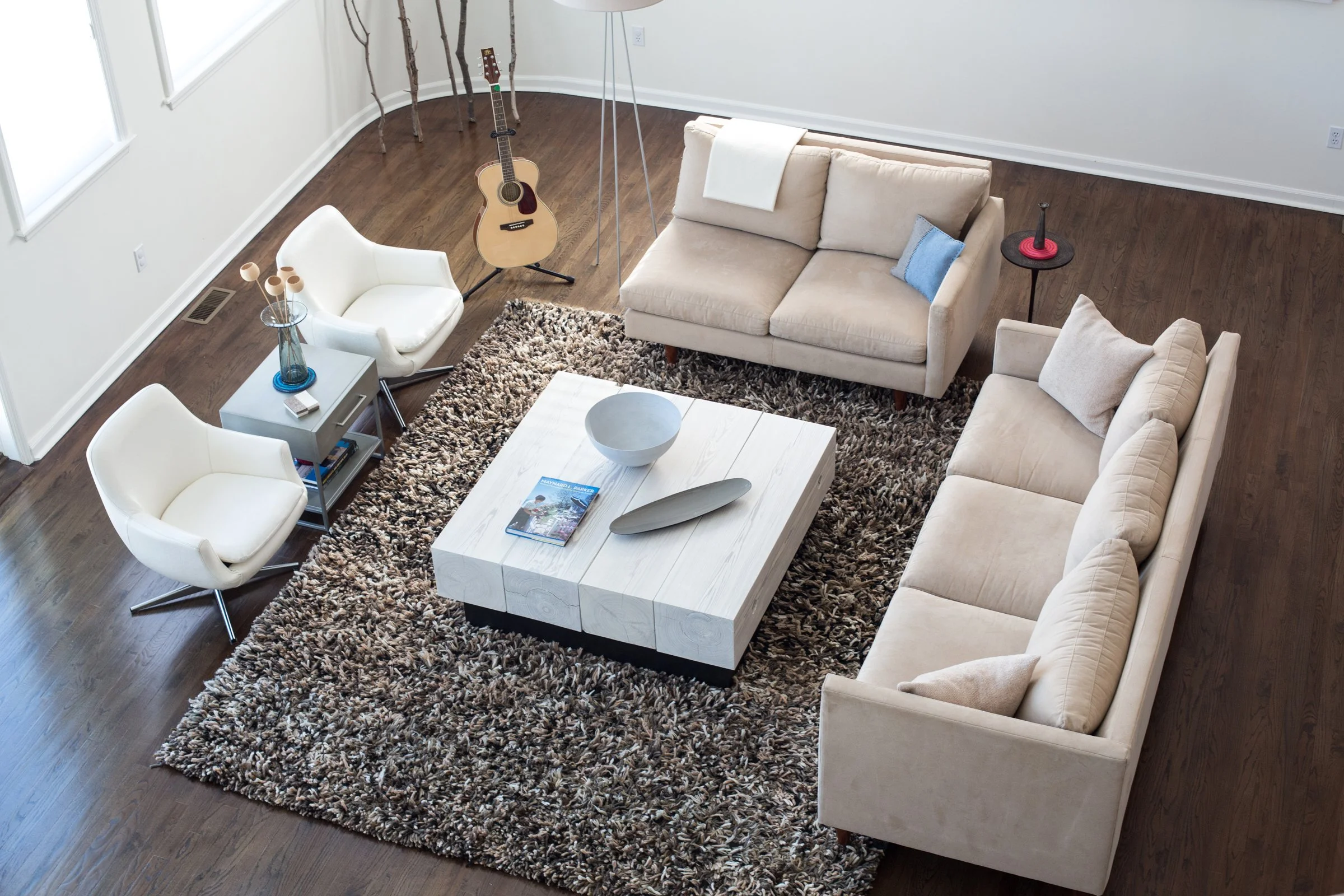 RHG_A+D_Legend_Organic_Sustainable_Beam_Coffee_Table_2.jpg