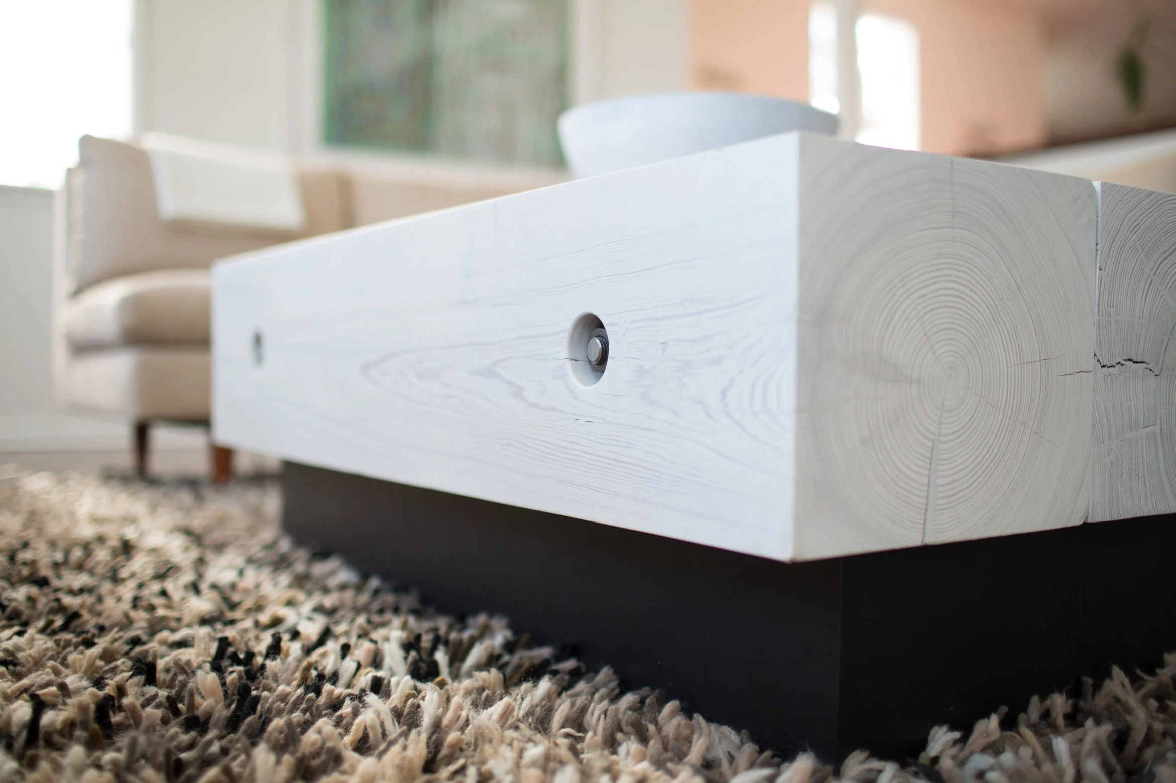 RHG_A+D_Legend_Organic_Sustainable_Beam_Coffee_Table_3.jpg