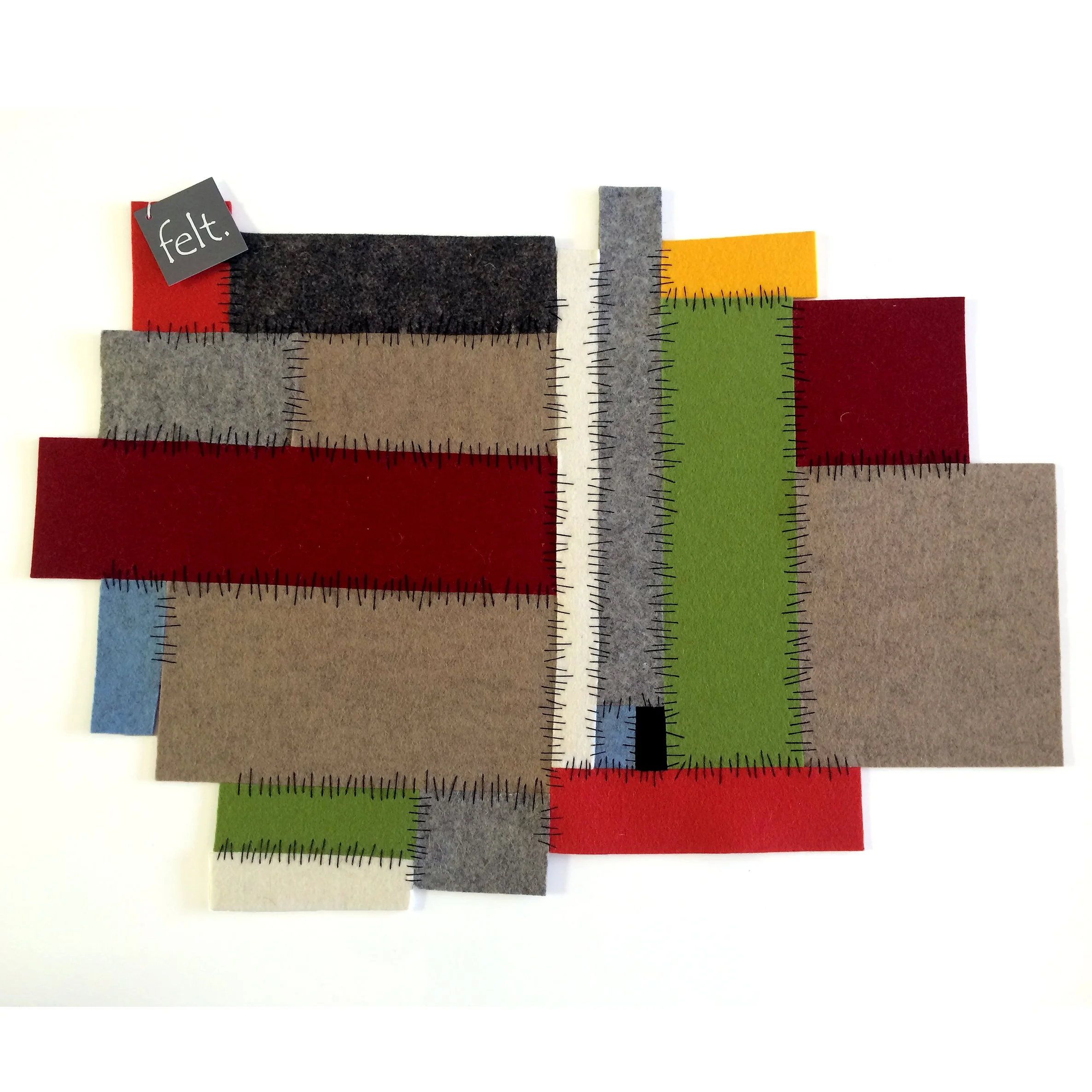 RHG_A+D_FELT_CUSTOM_Artwork_1.jpg
