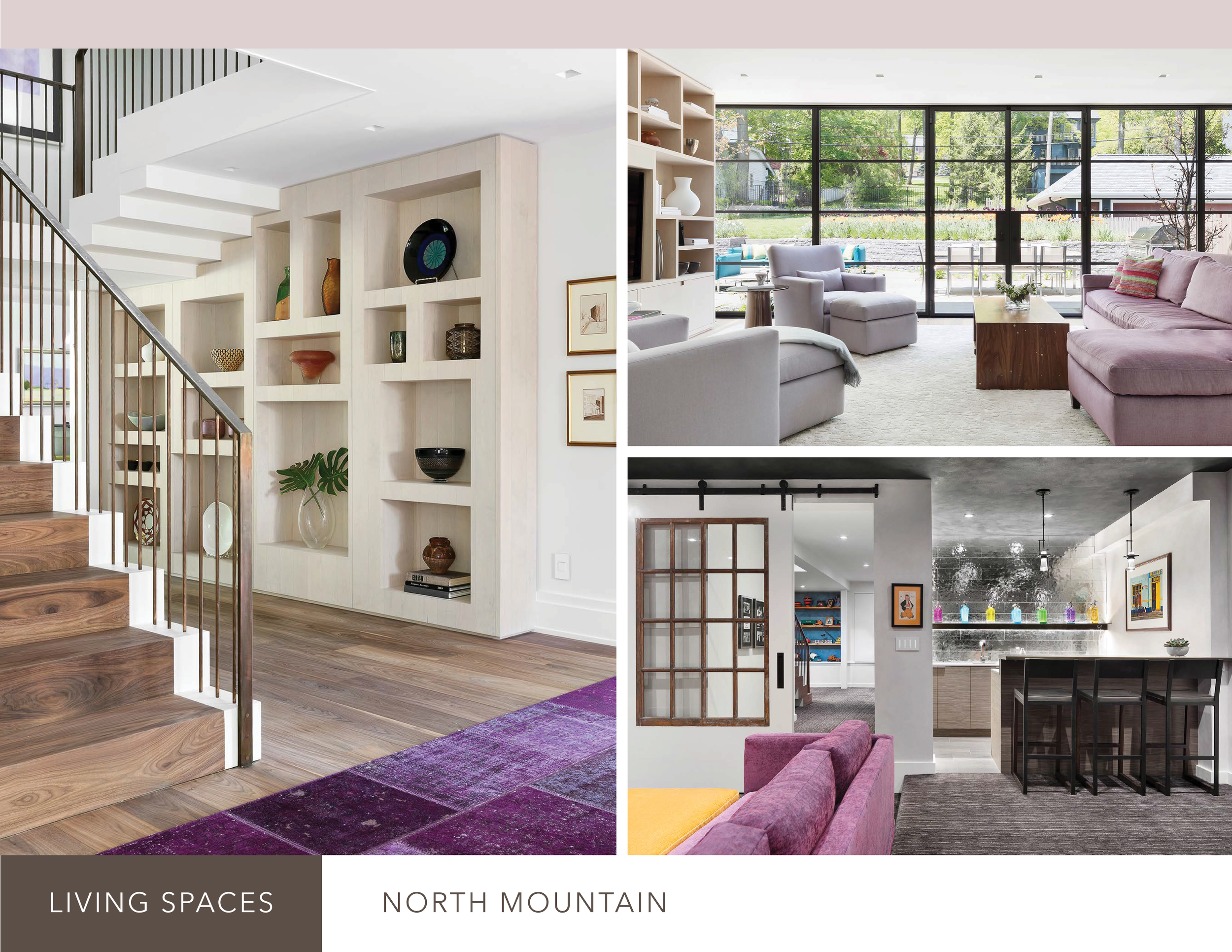 RHG A+D Deck Living Spaces 04_2026 (002)_17.png