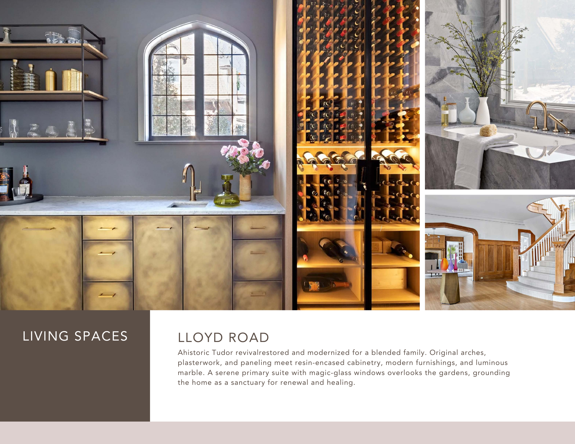 RHG A+D Deck Living Spaces Residential 12.png