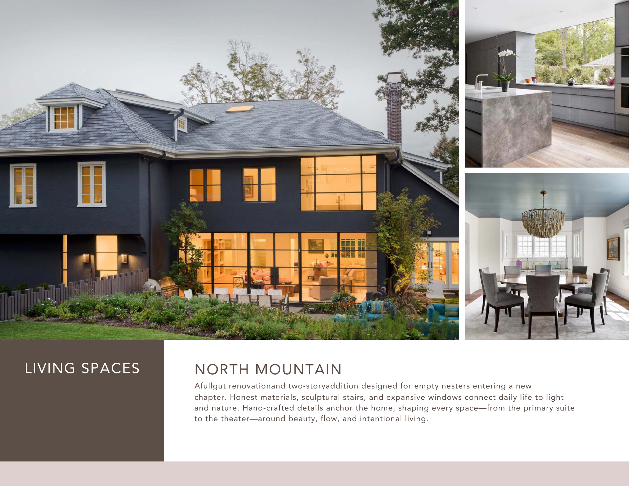 RHG A+D Deck Living Spaces Residential 16.png