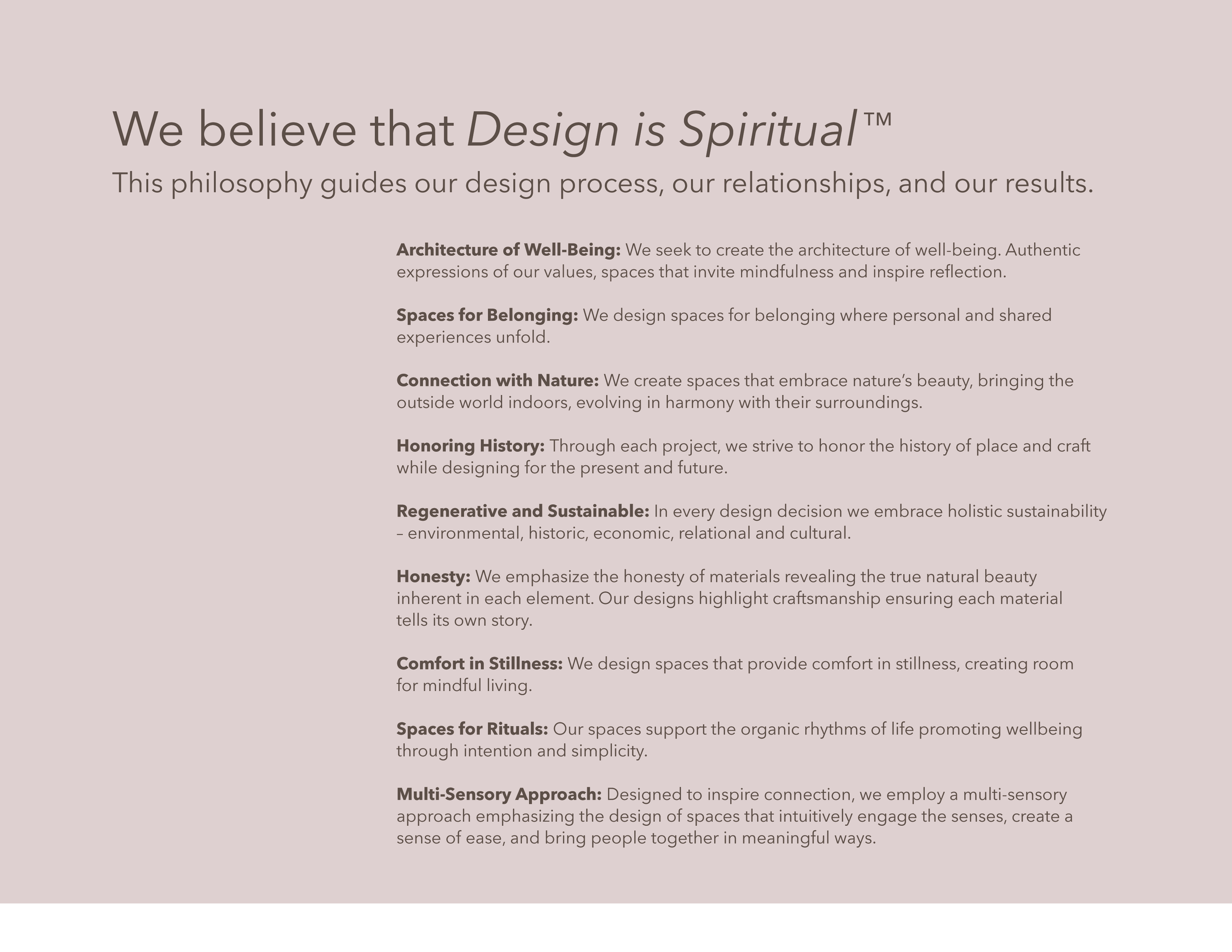 RHG A+D Deck Living Spaces 04_2026 (002)_ 3.png