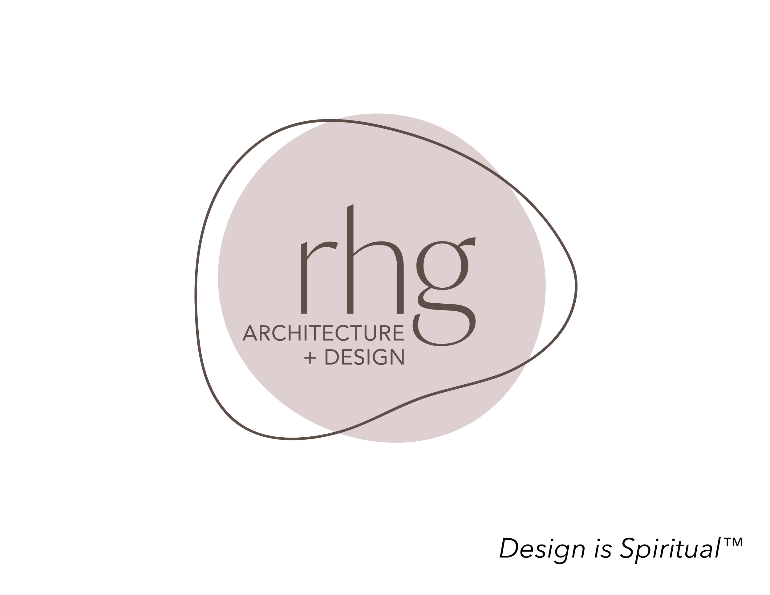 RHG A+D Deck Living Spaces 04_2026 (002)_ 1.png