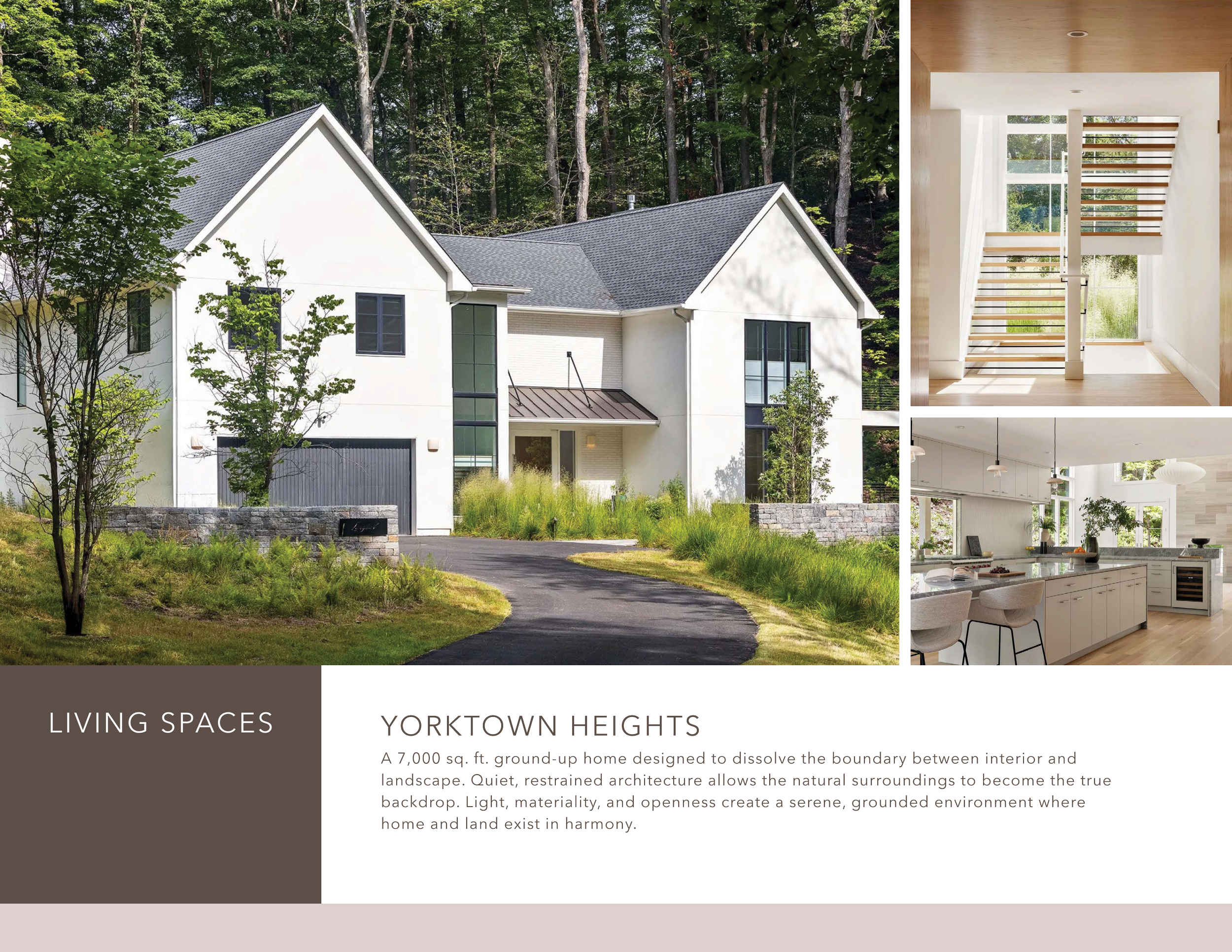 RHG A+D Deck Living Spaces 04_2026 (002)_21.png