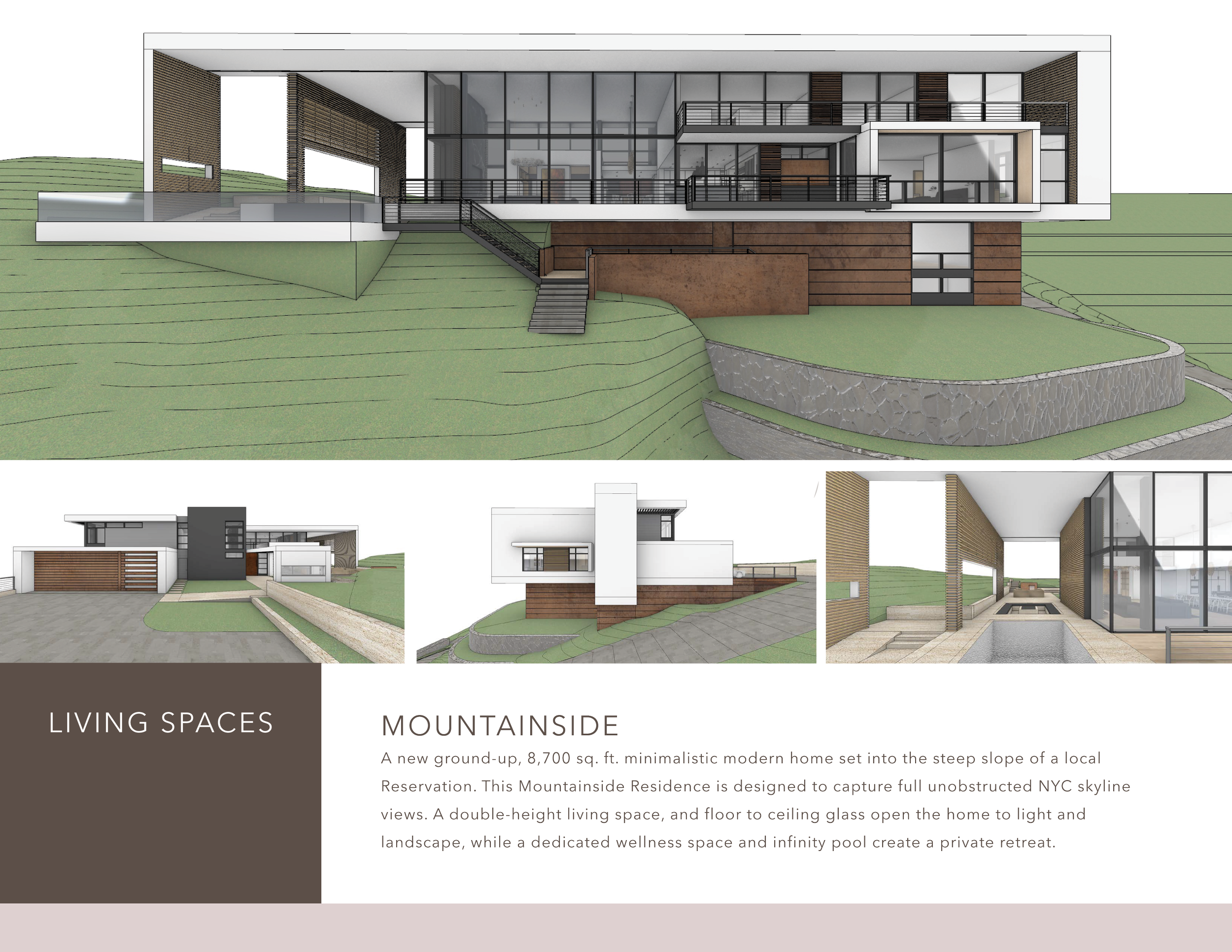 RHG A+D Deck Living Spaces 04_2026 (002)_24.png