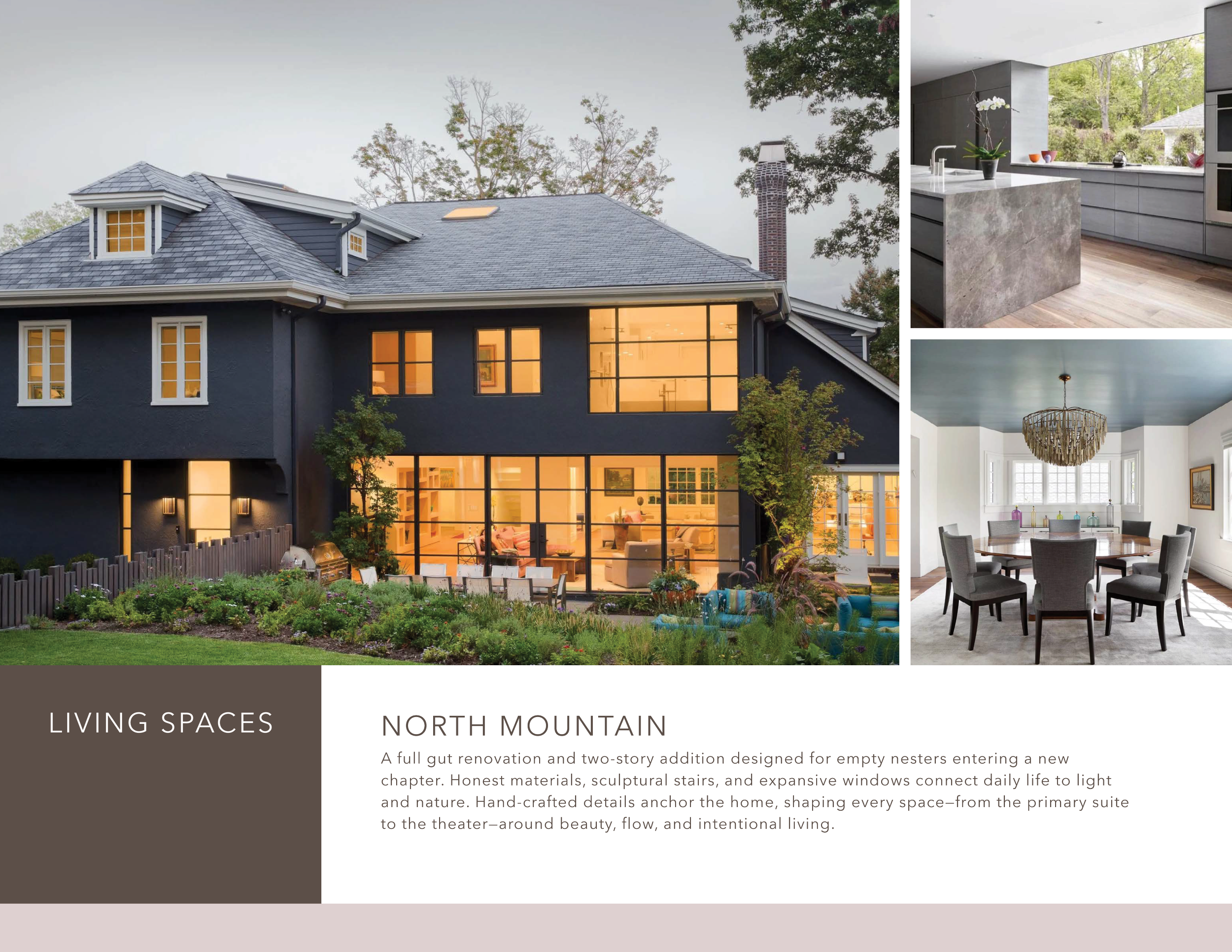 RHG A+D Deck Living Spaces 04_2026 (002)_16.png