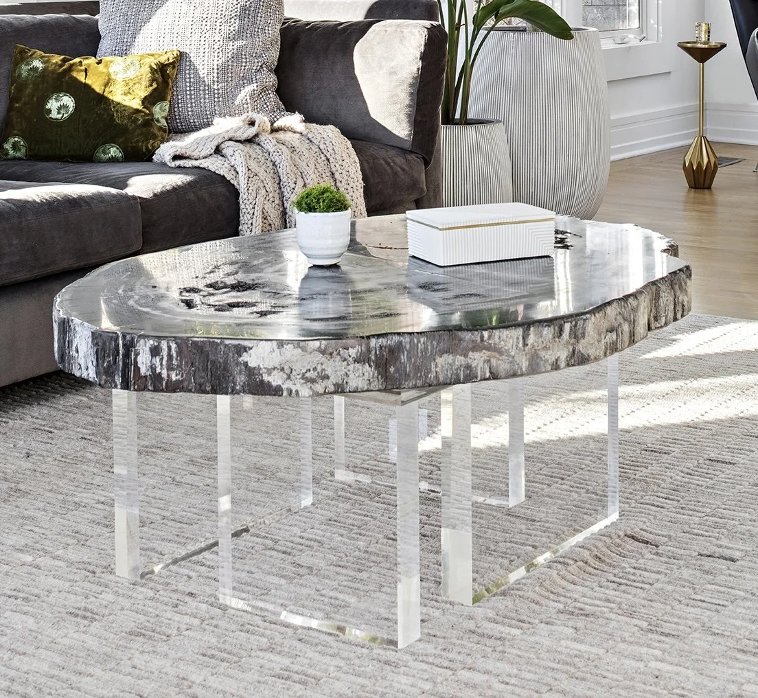 RHG_A+D_Custom_Coffee_Table_Organic_Petrified_Wood_Table_Montclair.jpg
