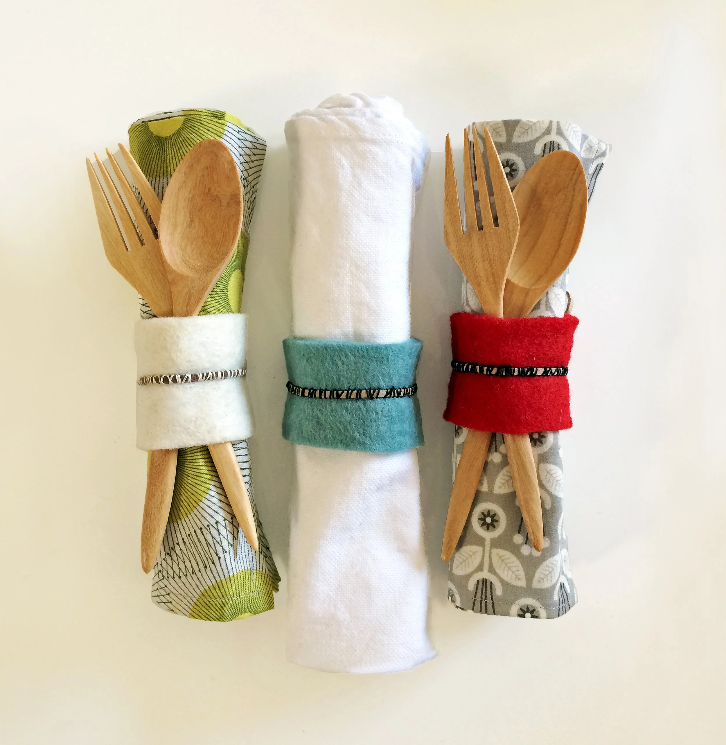 RHG_A+D_FELT_CUSTOM_Napkin_Rings_1.jpg