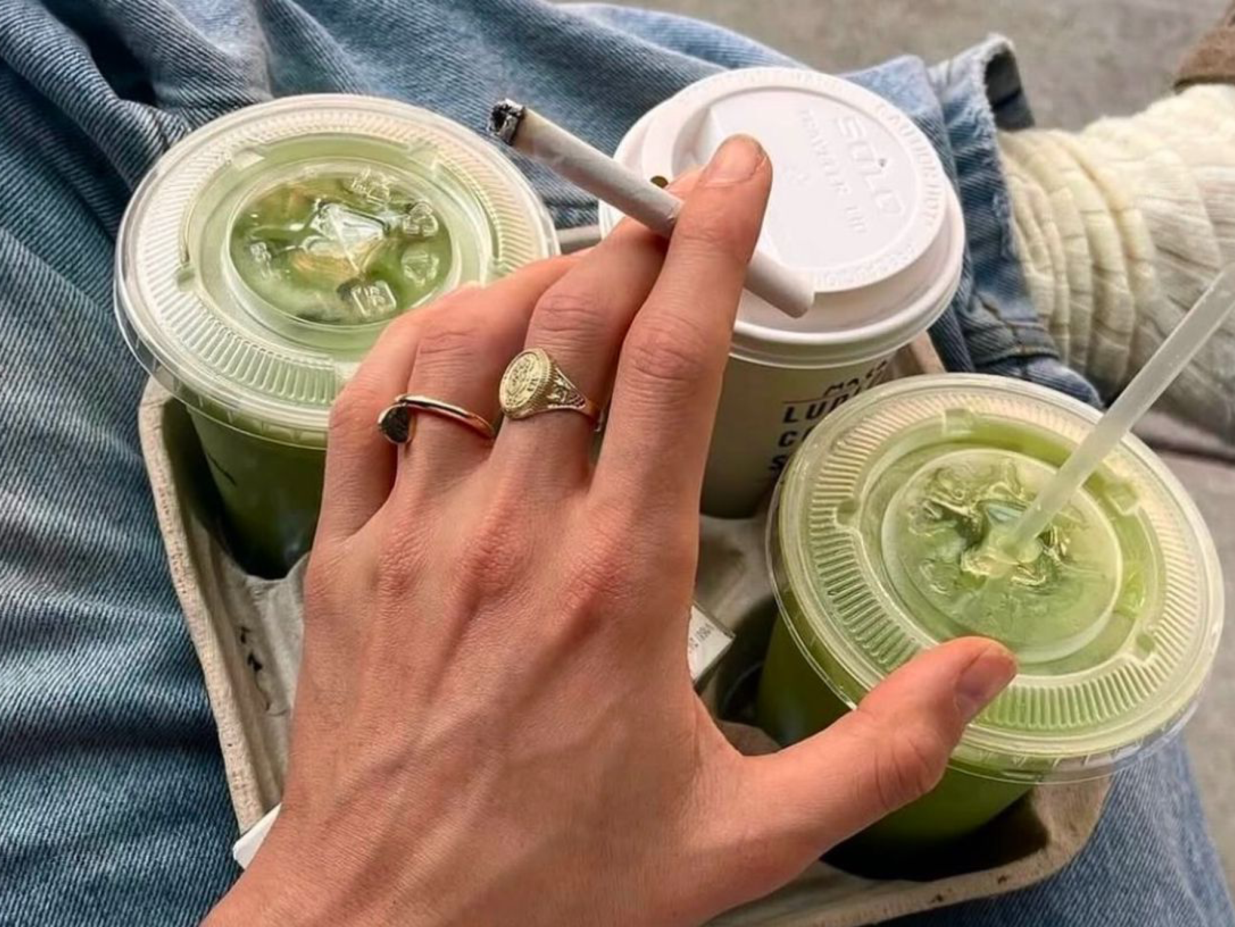 The Rise of the “Performative Man”: Has Romanticizing Your Life Online Just Become Another Performance?