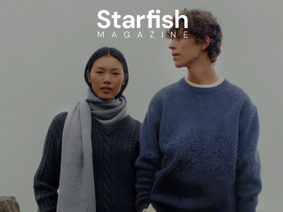 Quite Luxury or Loud Living? Why Fashion is More Divided Than Ever