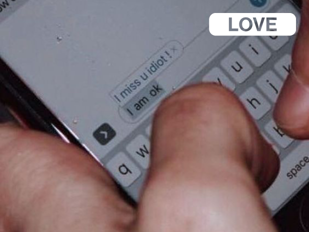 Letters to Our Generation: Are We Too Dependent on Online and Parasocial Romance?