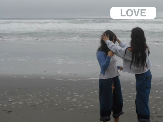 Love And Modern Relationships: Can Friendship Breakups Hurt More Than Romantic Ones?