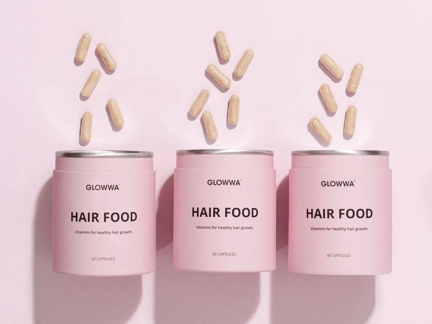 Where Beauty Meets Art: How Our Brains Connect with Beauty and How That Impacts Creativity Today