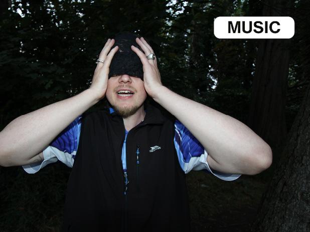 Oisín Returns: Blue Niall Reimagines the Irish Myth for a Generation on the Move