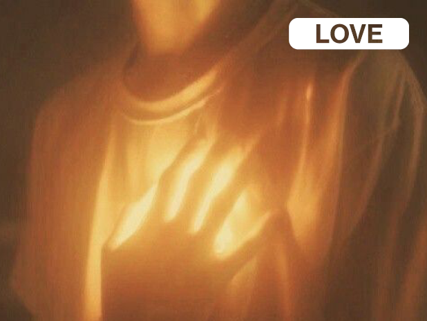 Self-Love, Self-Protection, Self-preservation – how your relationship with yourself impacts your relationship with others.&nbsp;