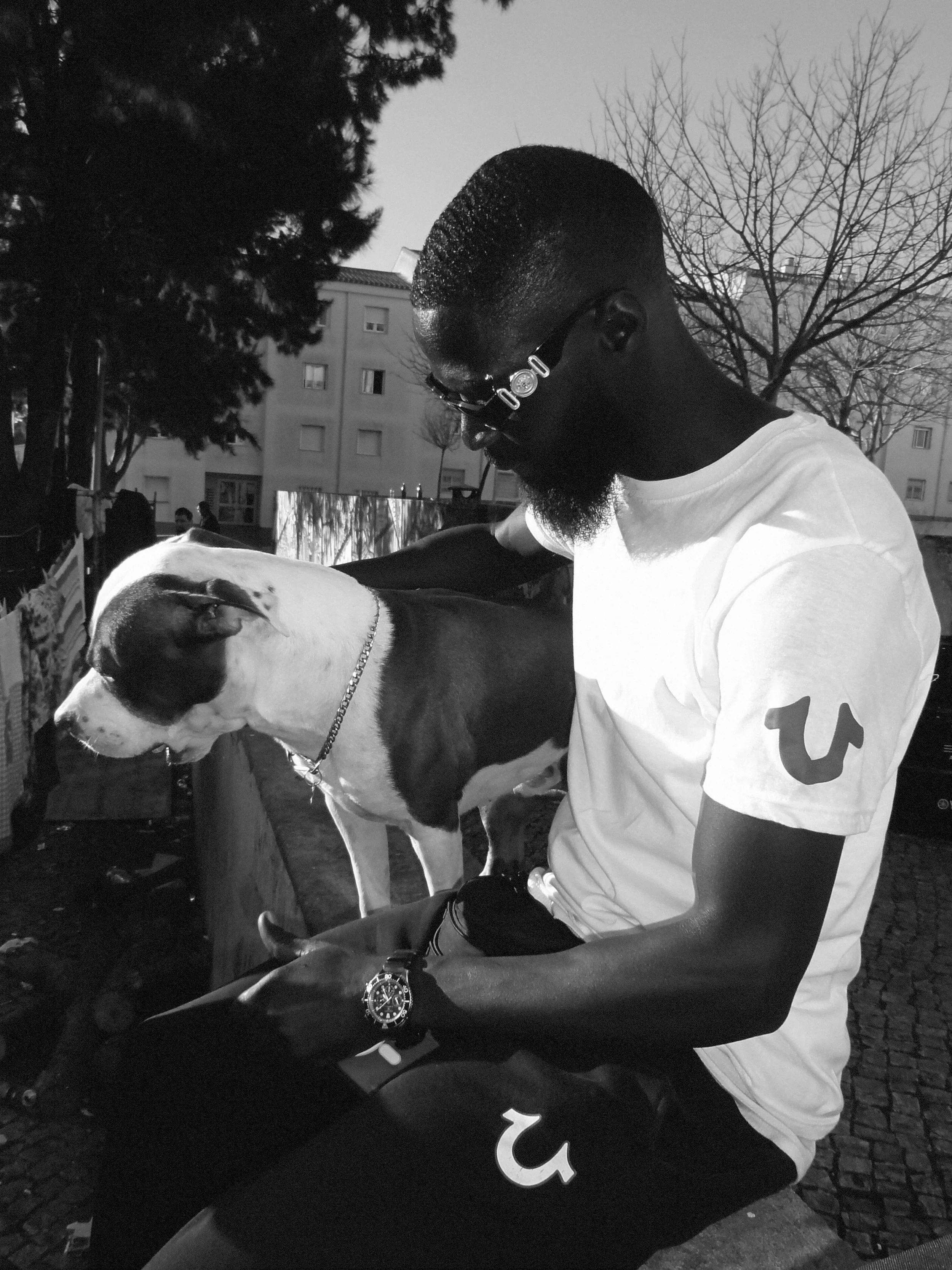 Image 03-02-2024 at 19.08.JPG