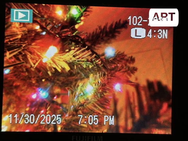 Christmas Movies to watch