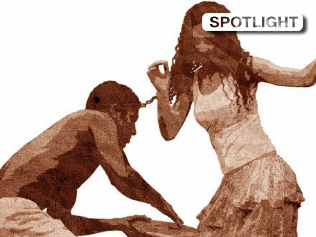 The Roots of Samba: A Beating Celebration of Afro-Brazilian Heritage