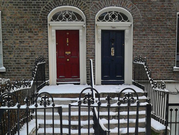 Recognising The Winter Blues