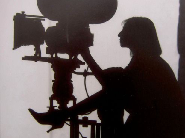 Nepotism vs Organic Growth