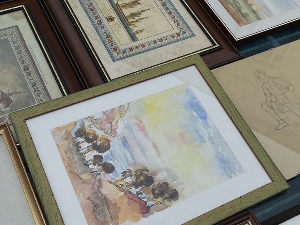 Handmade is the New Luxury: Why More and More People are Turning to Handmade Crafts