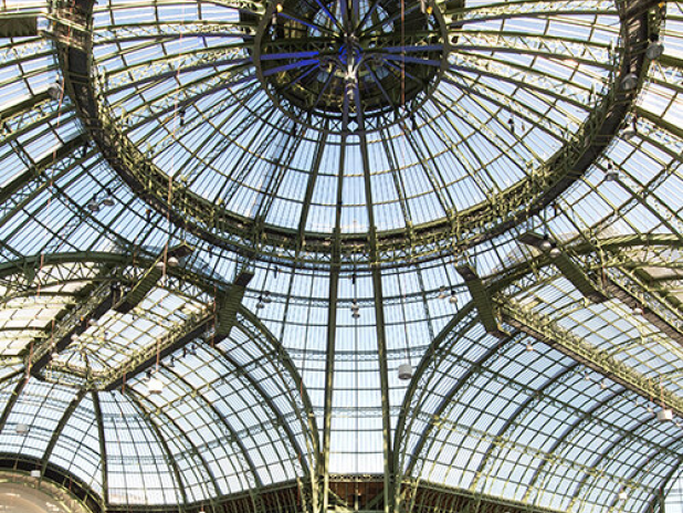 Community Spotlight: Paris Art Week 2025