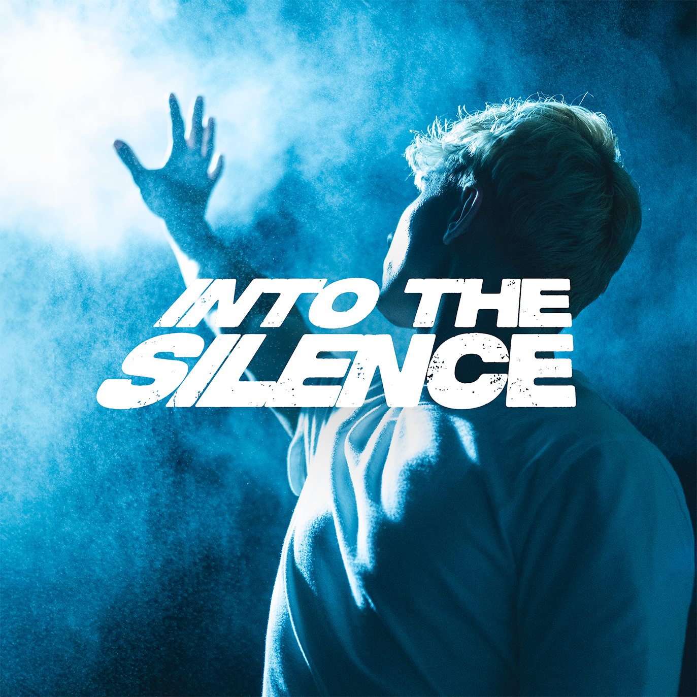 Award-Winning Silence: Michael Antonio Keane on Rave Culture, Grief and Youth