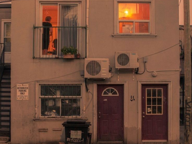 Nostalgia: The Modern Day Currency