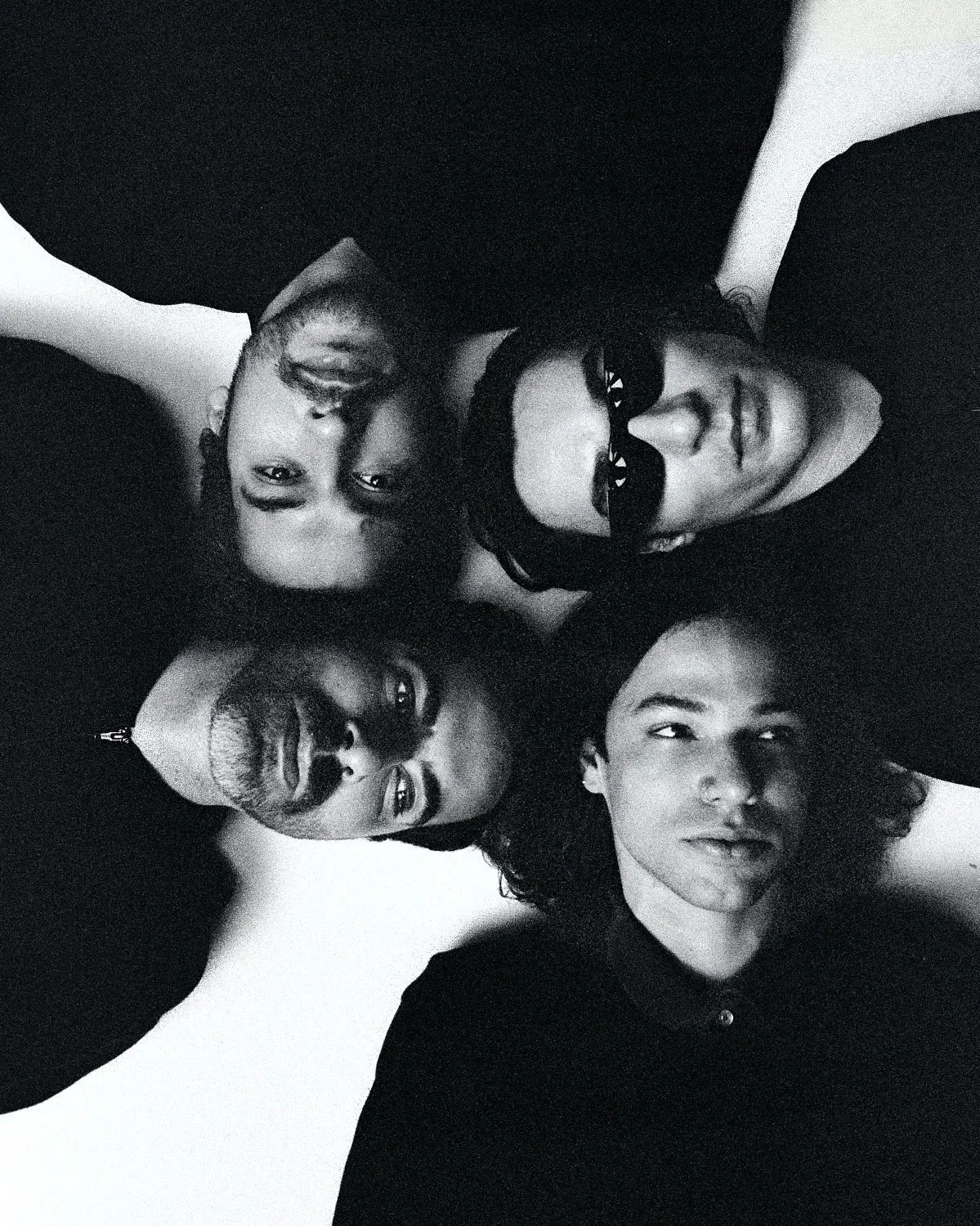 Terno Rei is back in Europe for ‘Nenhuma Estrela’