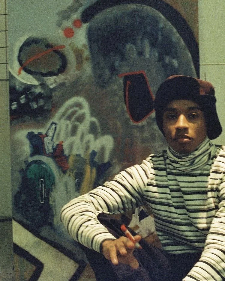 The Irish Underground is making its way to the surface